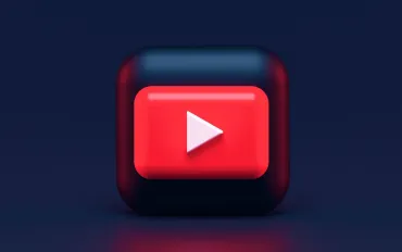 Google Usa Video di YouTube per Addestrare AI: Scoppia il Dibattito