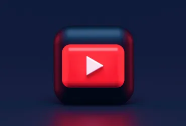 Google Usa Video di YouTube per Addestrare AI: Scoppia il Dibattito