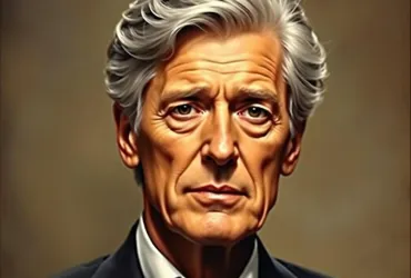 Gianni Rivera: critiche taglienti agli americani del Milan