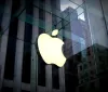L'Unione Europea tira il freno sulle sanzioni a Apple e Meta