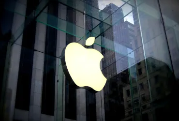 L'Unione Europea tira il freno sulle sanzioni a Apple e Meta
