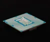 Intel Rivela: Nuovi processori Panther Lake per notebook entro l'anno