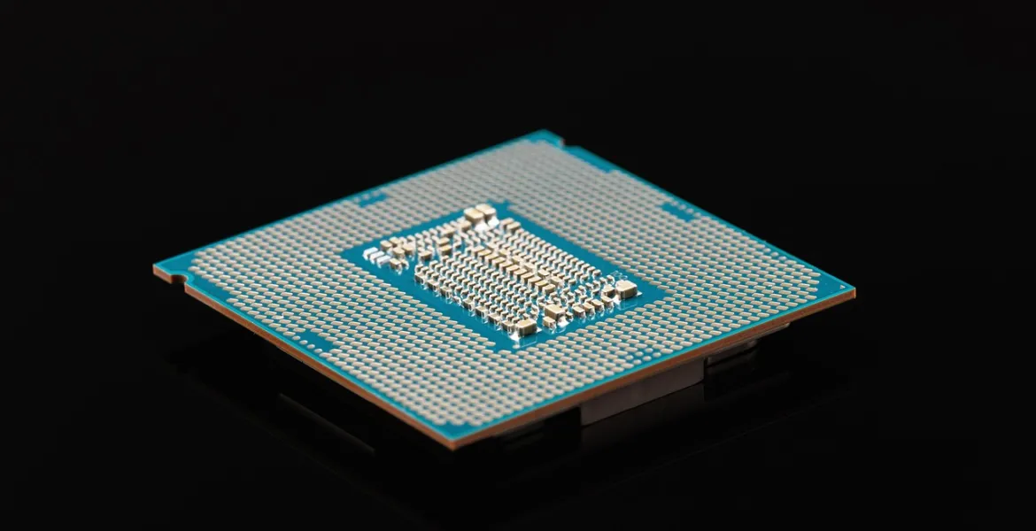 Intel Rivela: Nuovi processori Panther Lake per notebook entro l'anno