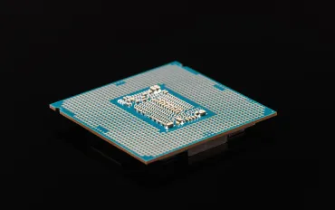 Intel Rivela: Nuovi processori Panther Lake per notebook entro l'anno