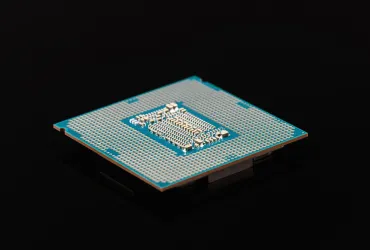 Intel Rivela: Nuovi processori Panther Lake per notebook entro l'anno