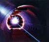 Rivoluzionario dispositivo nucleare portatile sviluppato in Cina