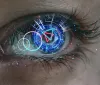 Neuralink: rivoluzione cerebrale per pazienti paralizzati