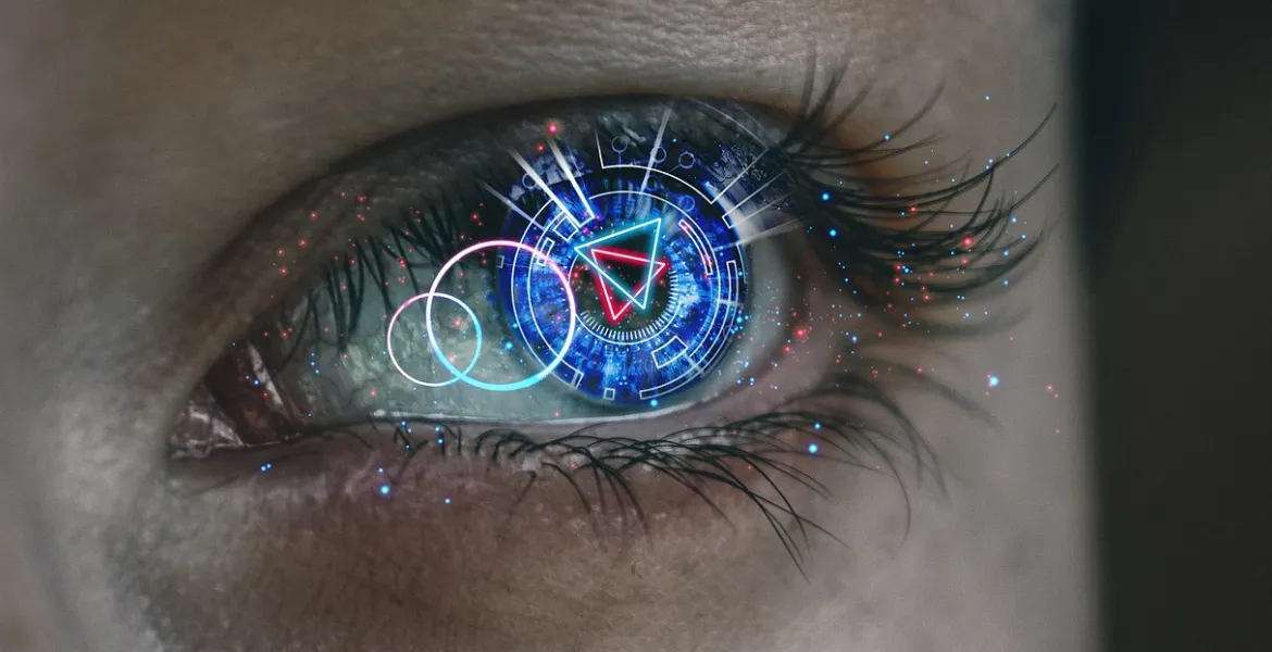 Neuralink: rivoluzione cerebrale per pazienti paralizzati