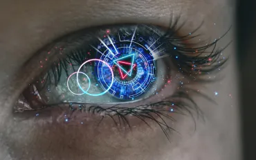 Neuralink: rivoluzione cerebrale per pazienti paralizzati