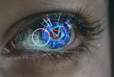 Neuralink: rivoluzione cerebrale per pazienti paralizzati
