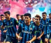Cristian Chivu sfida l'Urawa Red Diamonds: strategie e tattiche al Mondiale per Club