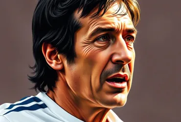 Michel Platini: 70 anni di storia tra calcio e carriera politica