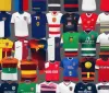 Situazione riscatti: 48 elementi nella nostra Serie A