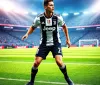 Kenan Yildiz incanta: è lui la stella del Mondiale per Club