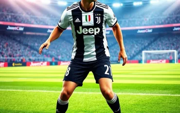 Kenan Yildiz incanta: è lui la stella del Mondiale per Club