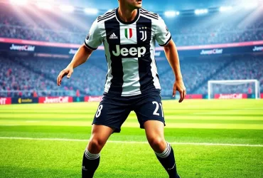 Kenan Yildiz incanta: è lui la stella del Mondiale per Club