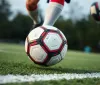 Sampdoria: salvezza inattesa tra caos e controversie