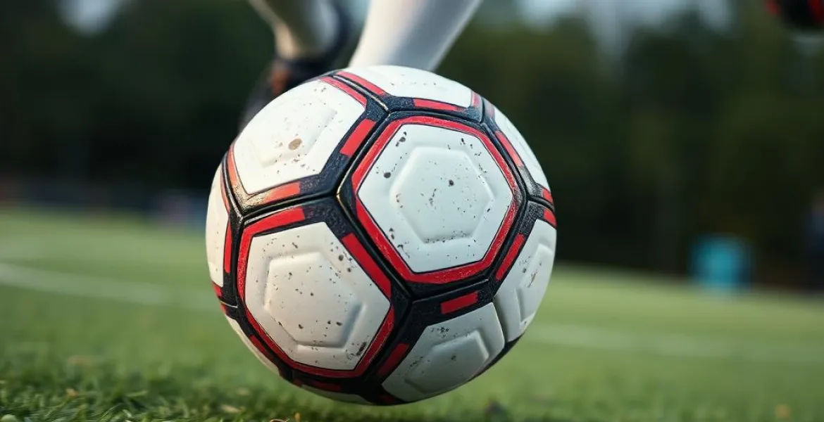 Sampdoria: salvezza inattesa tra caos e controversie