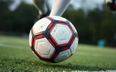 Sampdoria: salvezza inattesa tra caos e controversie