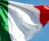Sogni infranti a un passo dalle semifinali: l'Italia Under 21 cede alla Germania