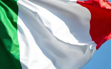 Sogni infranti a un passo dalle semifinali: l'Italia Under 21 cede alla Germania