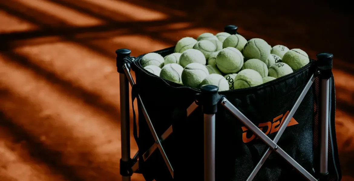 Nick Kyrgios: trionfi e turbolenze a Wimbledon