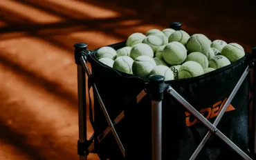 Nick Kyrgios: trionfi e turbolenze a Wimbledon