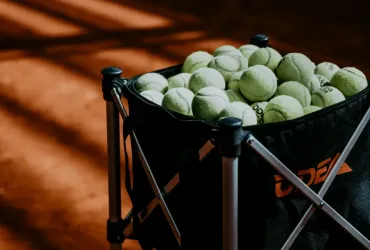 Nick Kyrgios: trionfi e turbolenze a Wimbledon