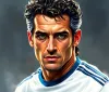 Incontro epico a New York: Baggio e Del Piero, amici per sempre