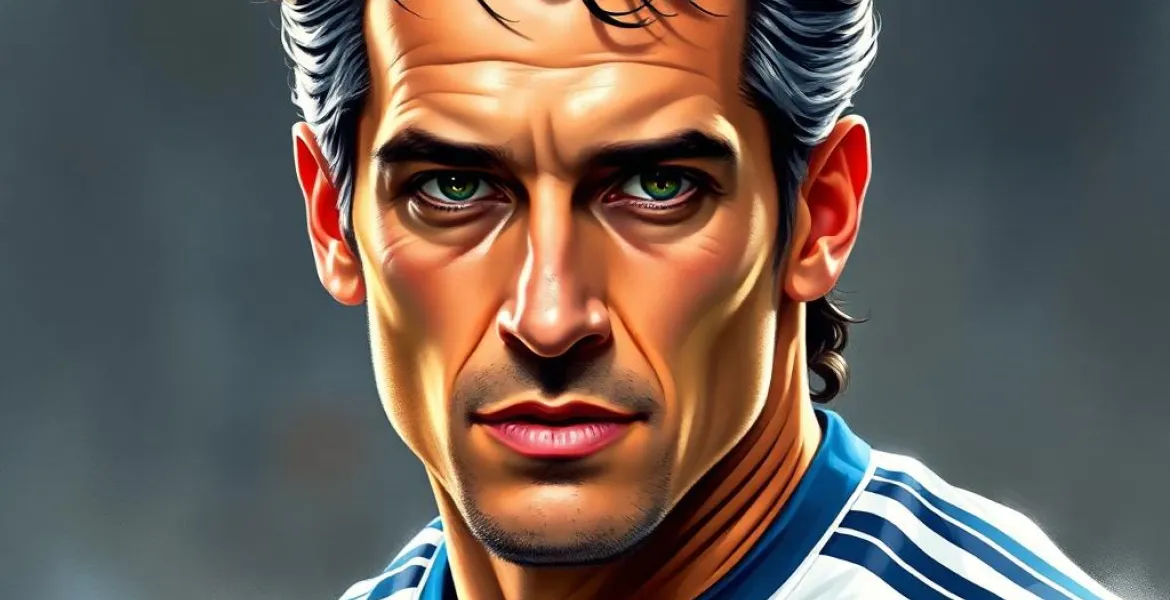 Incontro epico a New York: Baggio e Del Piero, amici per sempre