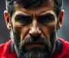 Gattuso: rilancio del calcio giovanile italiano