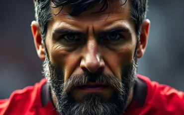 Gattuso: rilancio del calcio giovanile italiano