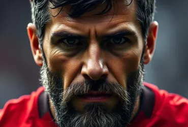 Gattuso: rilancio del calcio giovanile italiano