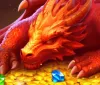 Scopri le sorprendenti funzioni della Sleeping Dragon di Pragmatic Play