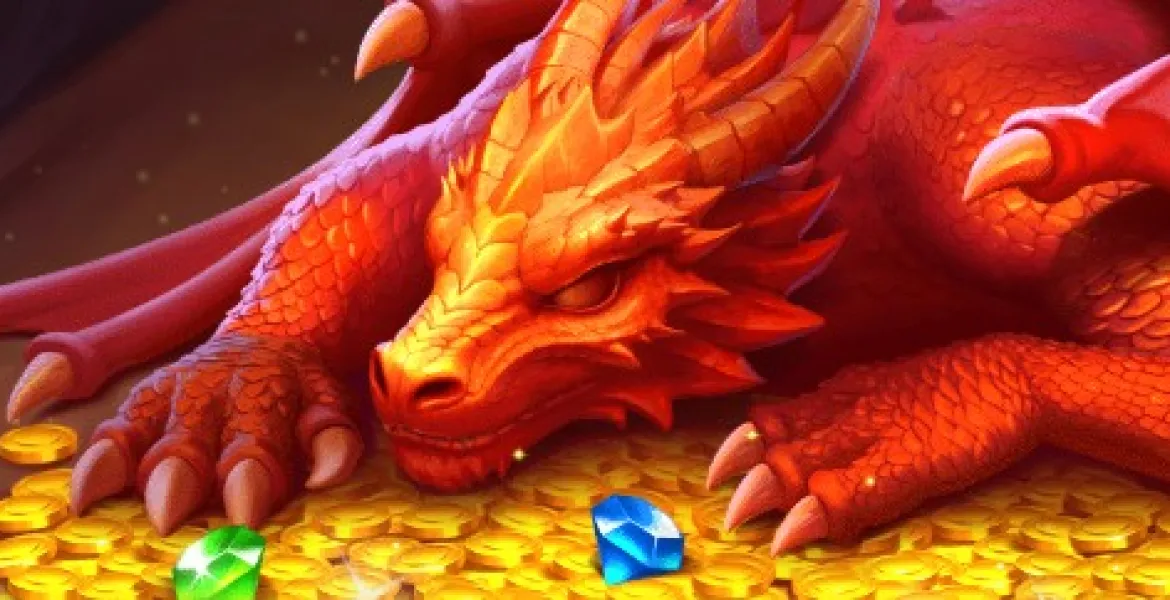 Scopri le sorprendenti funzioni della Sleeping Dragon di Pragmatic Play