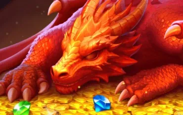 Scopri le sorprendenti funzioni della Sleeping Dragon di Pragmatic Play