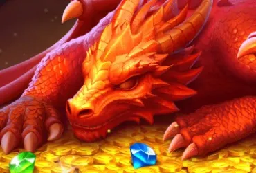 Scopri le sorprendenti funzioni della Sleeping Dragon di Pragmatic Play
