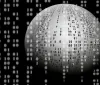 Norvegia: Un errore tecnico cancella centinaia di dati dei cittadini
