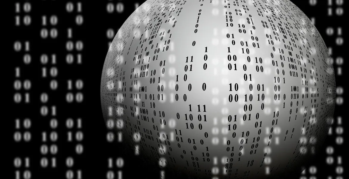 Norvegia: Un errore tecnico cancella centinaia di dati dei cittadini