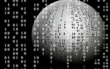 Norvegia: Un errore tecnico cancella centinaia di dati dei cittadini
