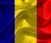 Romania impone a Meta e Google il ritiro degli annunci di casinò illegali