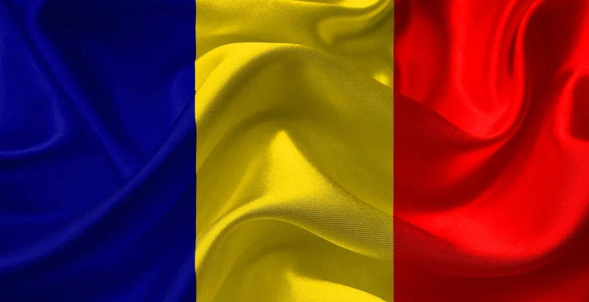 Romania impone a Meta e Google il ritiro degli annunci di casinò illegali