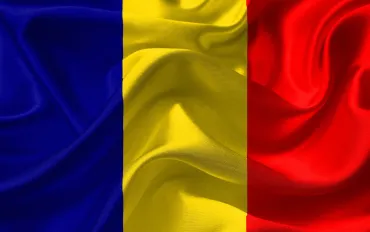 Romania impone a Meta e Google il ritiro degli annunci di casinò illegali