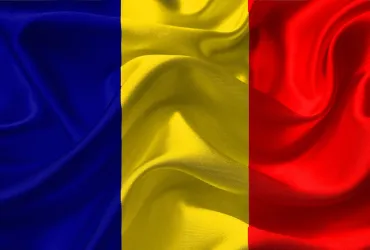 Romania impone a Meta e Google il ritiro degli annunci di casinò illegali