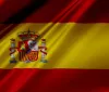 Spagna lancia programma per gioco sicuro: Un futuro responsabile