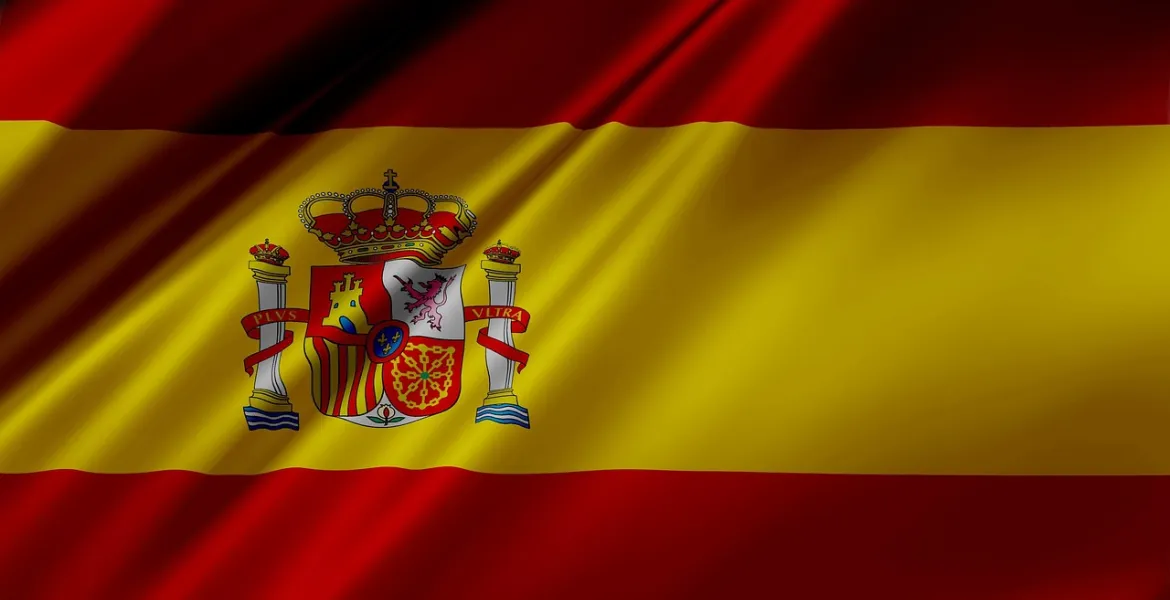 Spagna lancia programma per gioco sicuro: Un futuro responsabile