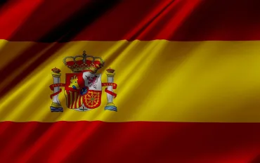 Spagna lancia programma per gioco sicuro: Un futuro responsabile