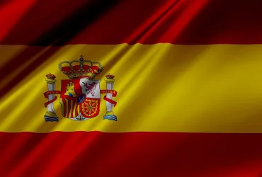 Spagna lancia programma per gioco sicuro: Un futuro responsabile