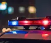 Maxi blitz in Thailandia: Scoperto casinò illegale con 54 arresti