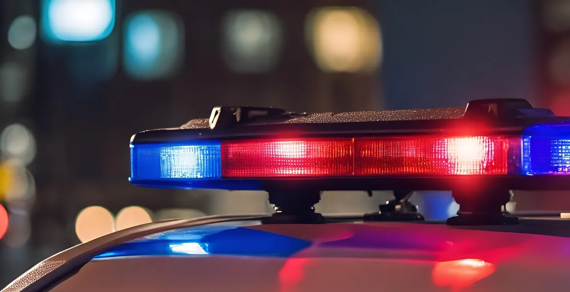 Maxi blitz in Thailandia: Scoperto casinò illegale con 54 arresti